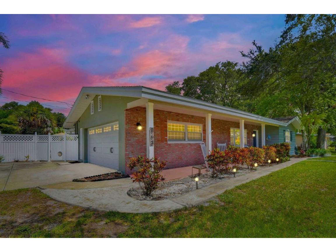 863 Bay Breeze Terrace Largo FL 33770 G5100877 image1