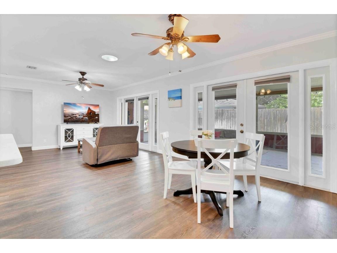 863 Bay Breeze Terrace Largo FL 33770 G5100877 image10