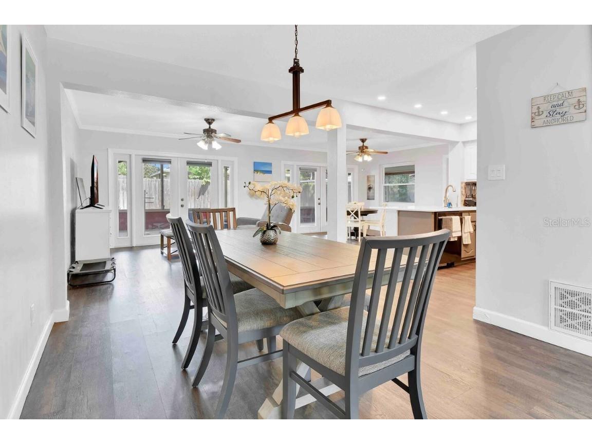 863 Bay Breeze Terrace Largo FL 33770 G5100877 image11