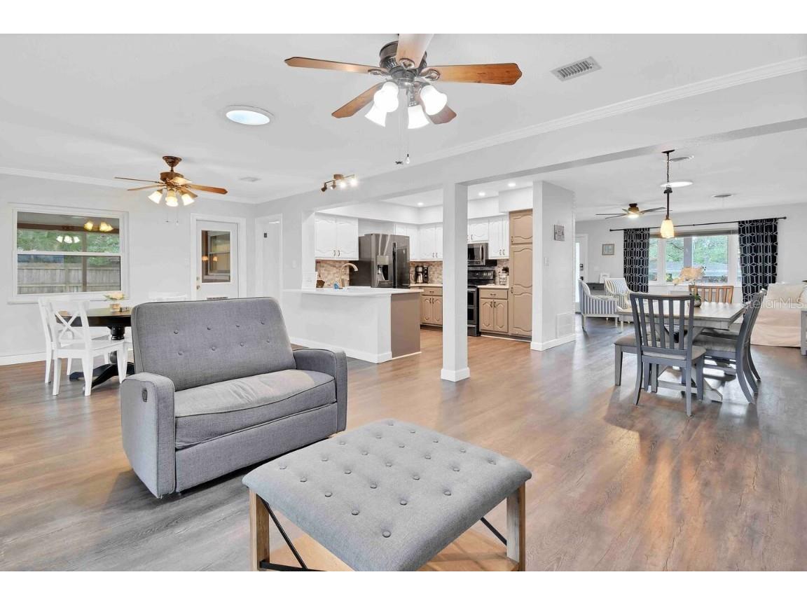 863 Bay Breeze Terrace Largo FL 33770 G5100877 image14