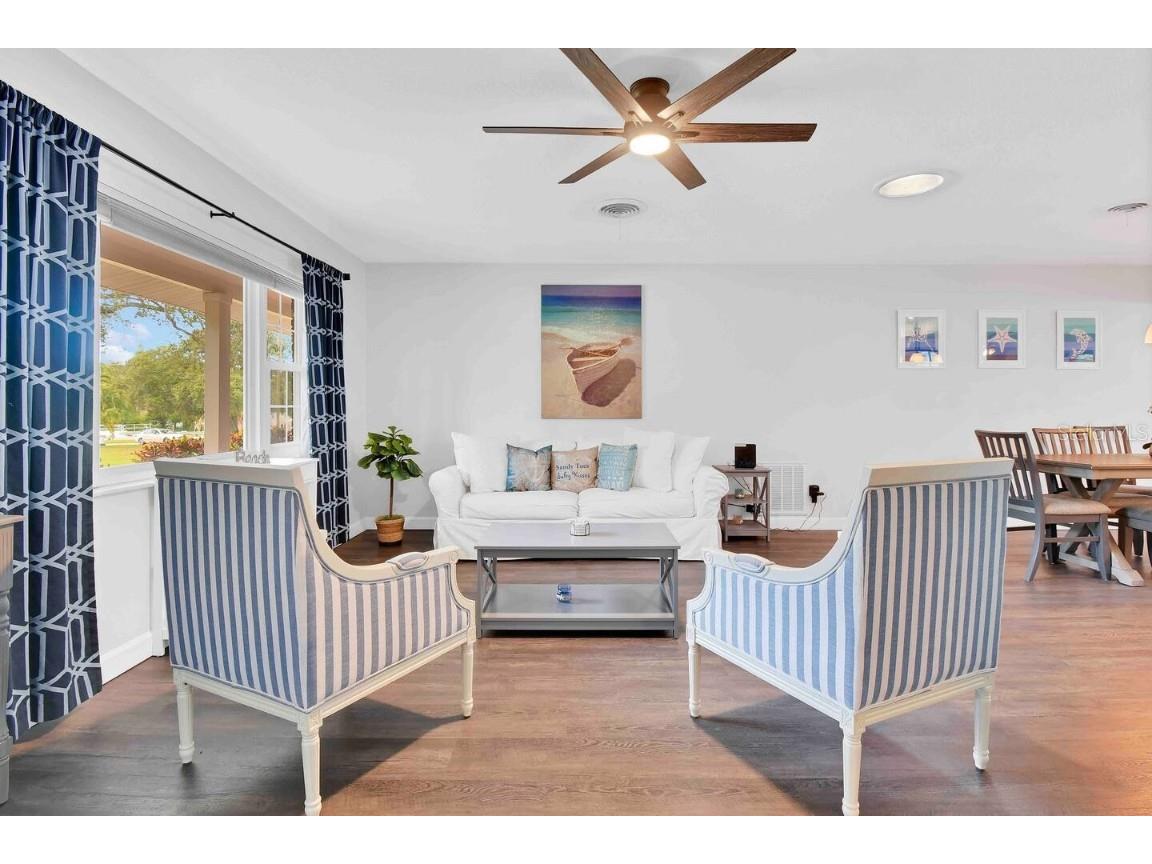 863 Bay Breeze Terrace Largo FL 33770 G5100877 image15