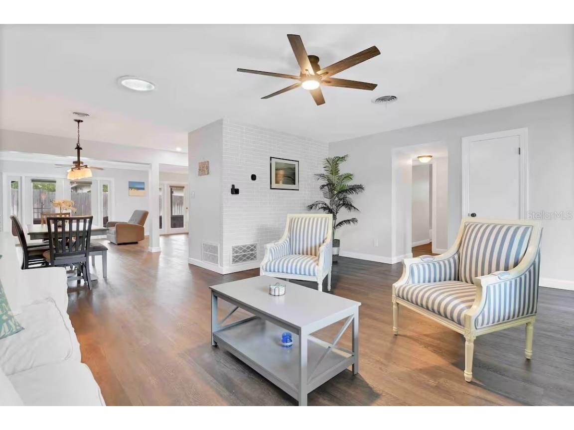 863 Bay Breeze Terrace Largo FL 33770 G5100877 image16