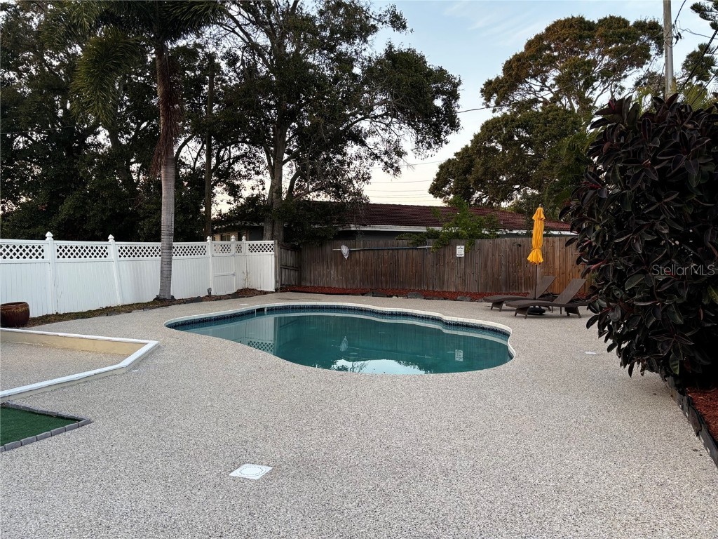 863 Bay Breeze Terrace Largo FL 33770 G5100877 image17