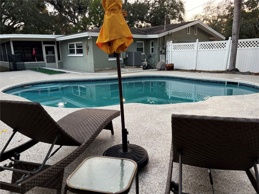 863 Bay Breeze Terrace Largo FL 33770 G5100877 image18