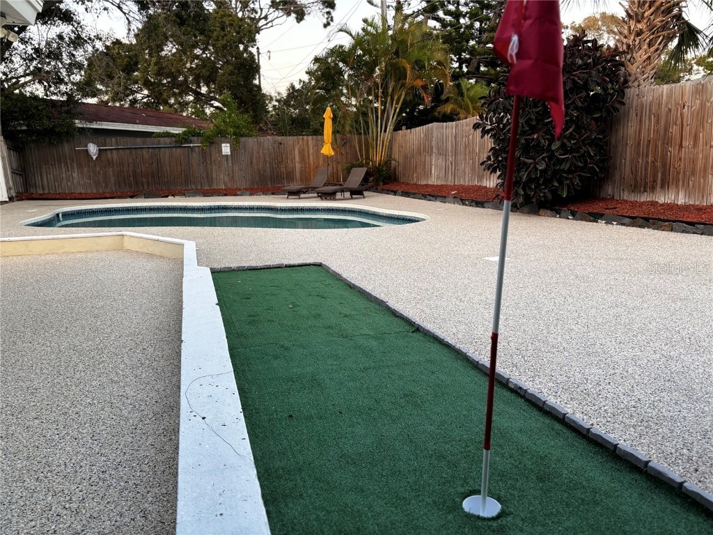 863 Bay Breeze Terrace Largo FL 33770 G5100877 image19