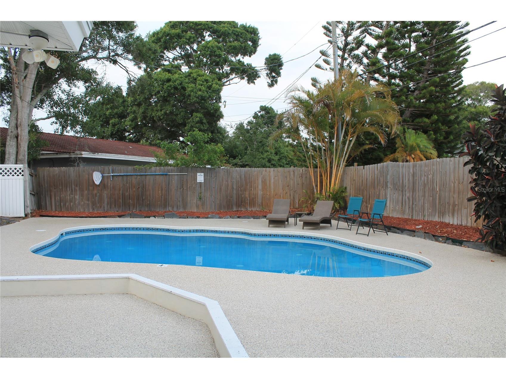 863 Bay Breeze Terrace Largo FL 33770 G5100877 image21