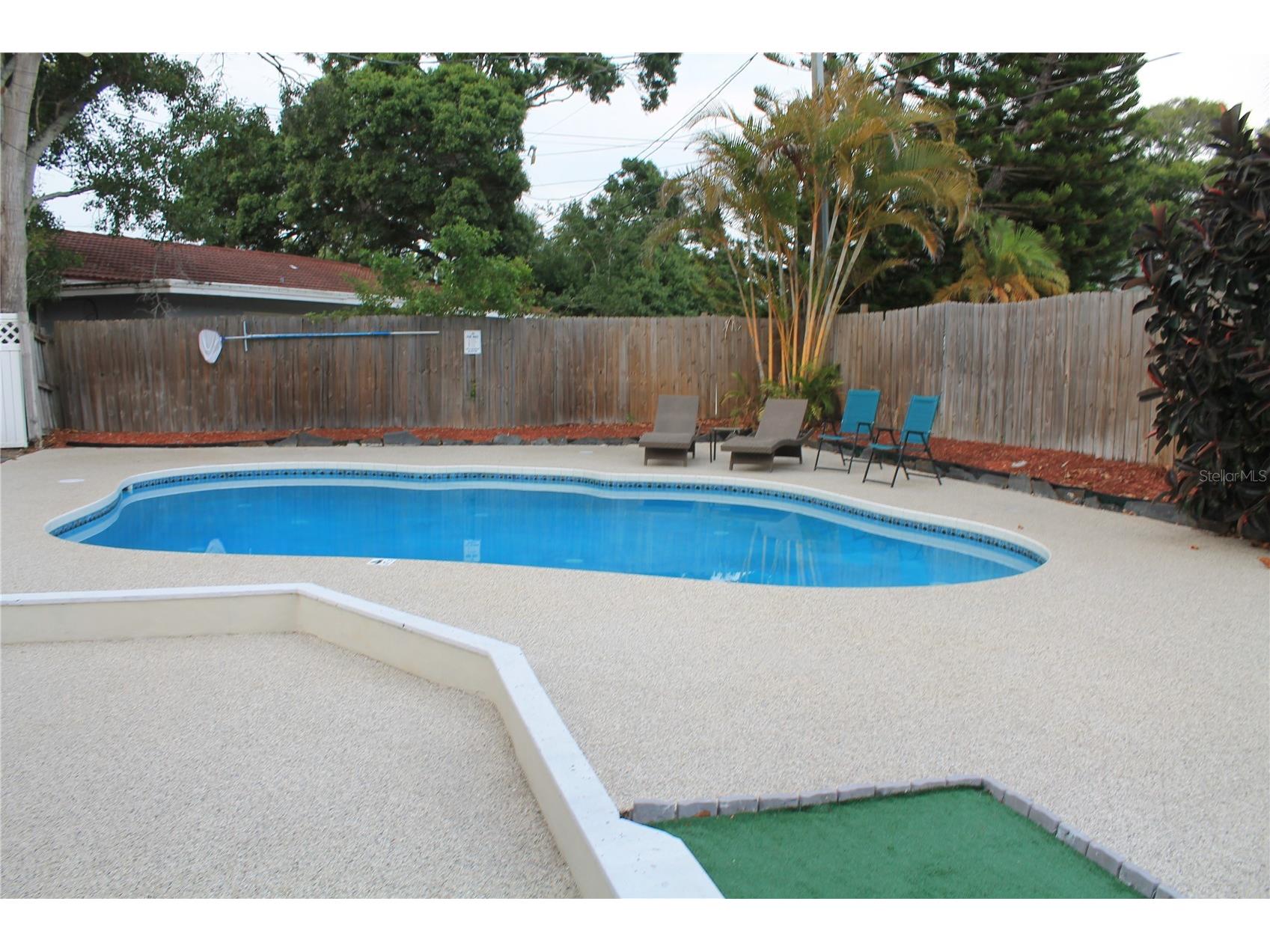863 Bay Breeze Terrace Largo FL 33770 G5100877 image22