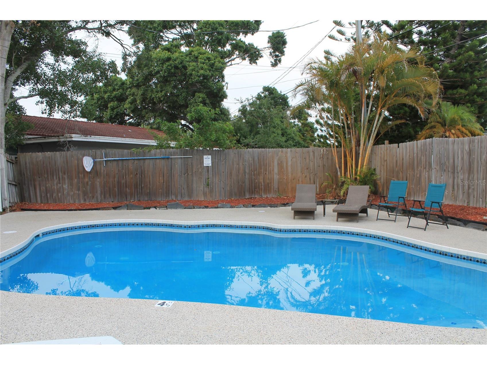 863 Bay Breeze Terrace Largo FL 33770 G5100877 image23