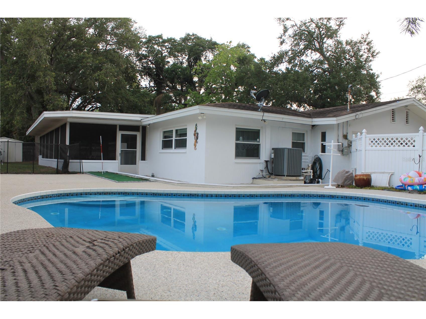 863 Bay Breeze Terrace Largo FL 33770 G5100877 image24