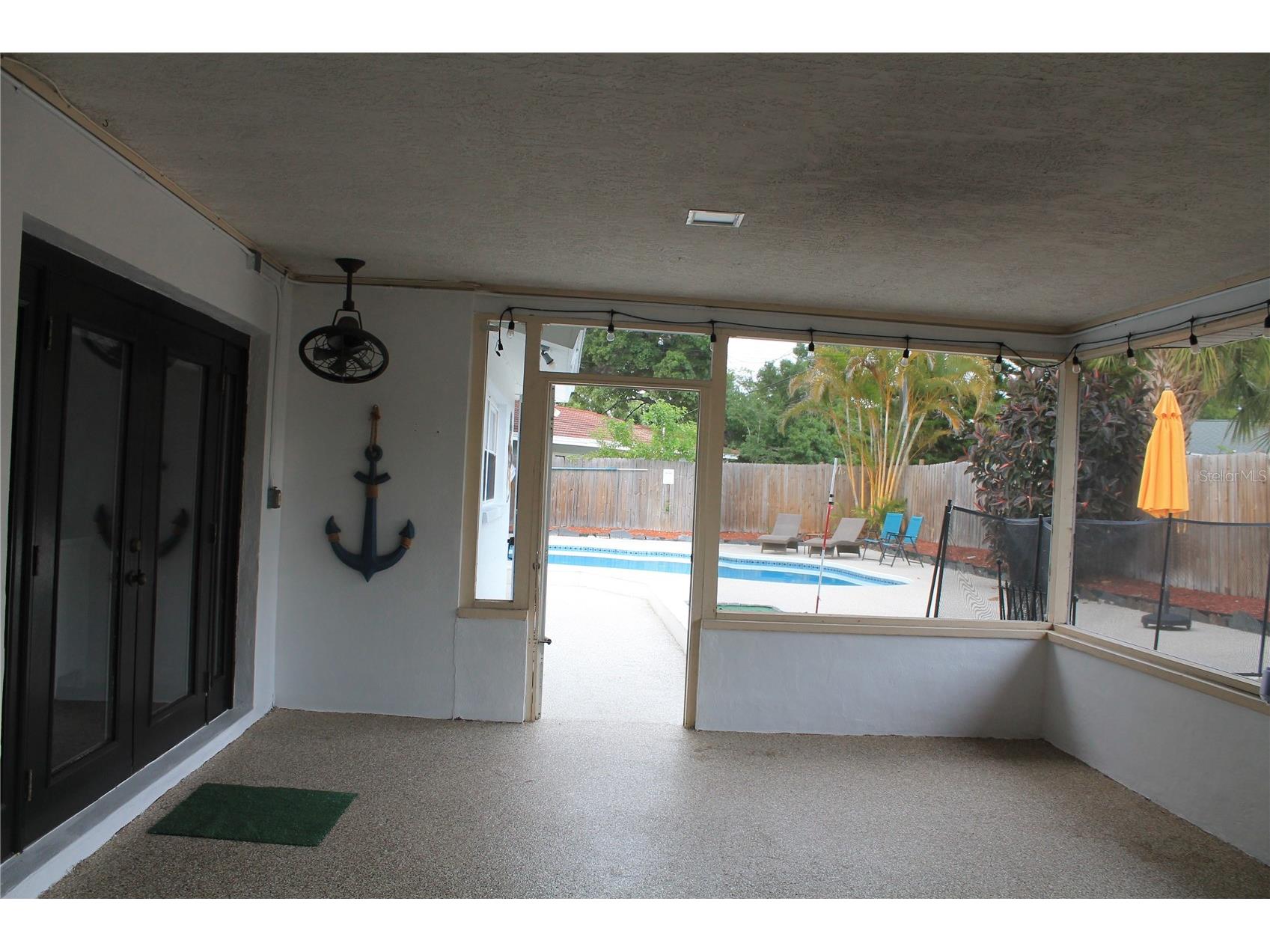 863 Bay Breeze Terrace Largo FL 33770 G5100877 image25