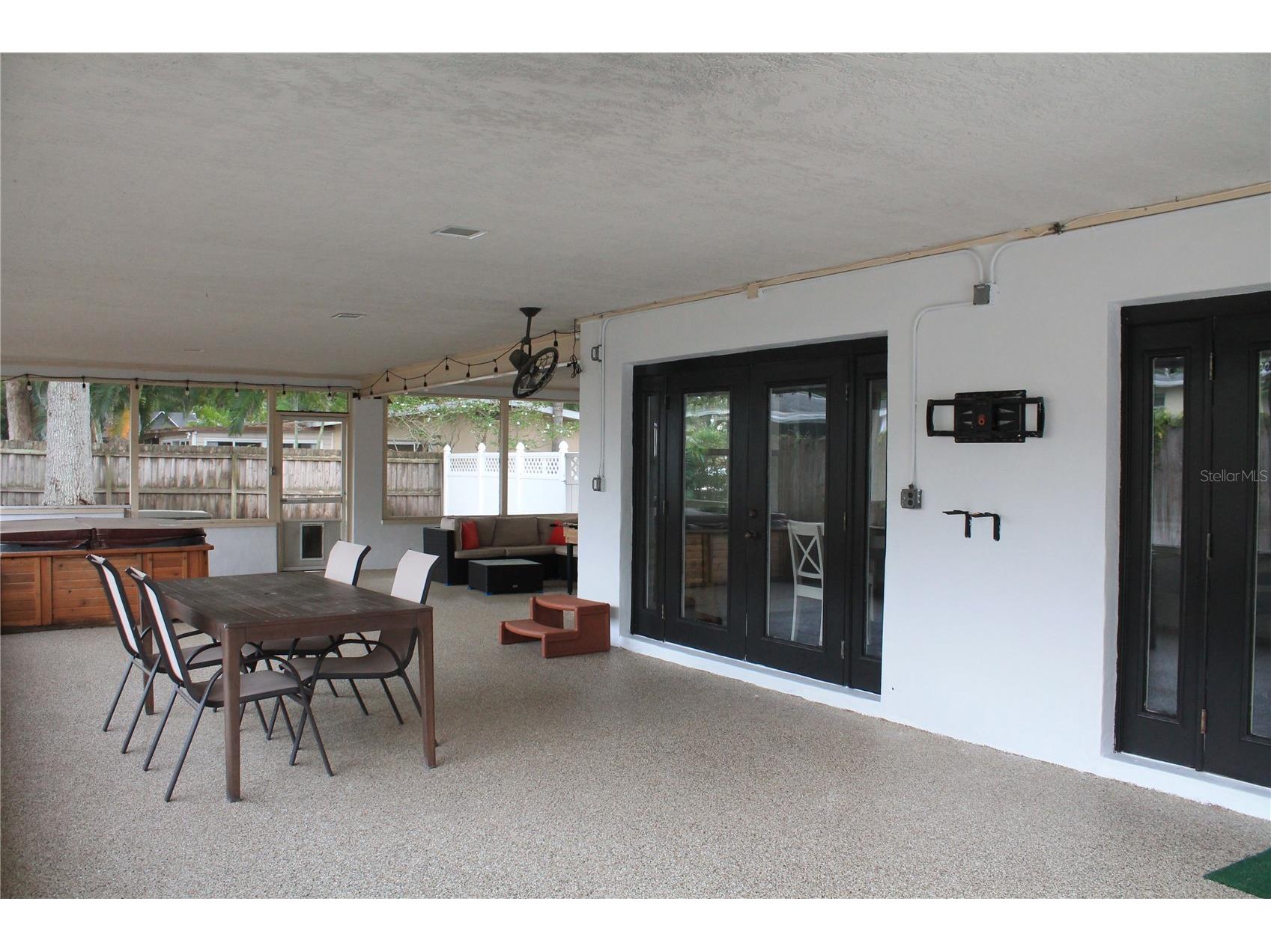 863 Bay Breeze Terrace Largo FL 33770 G5100877 image27