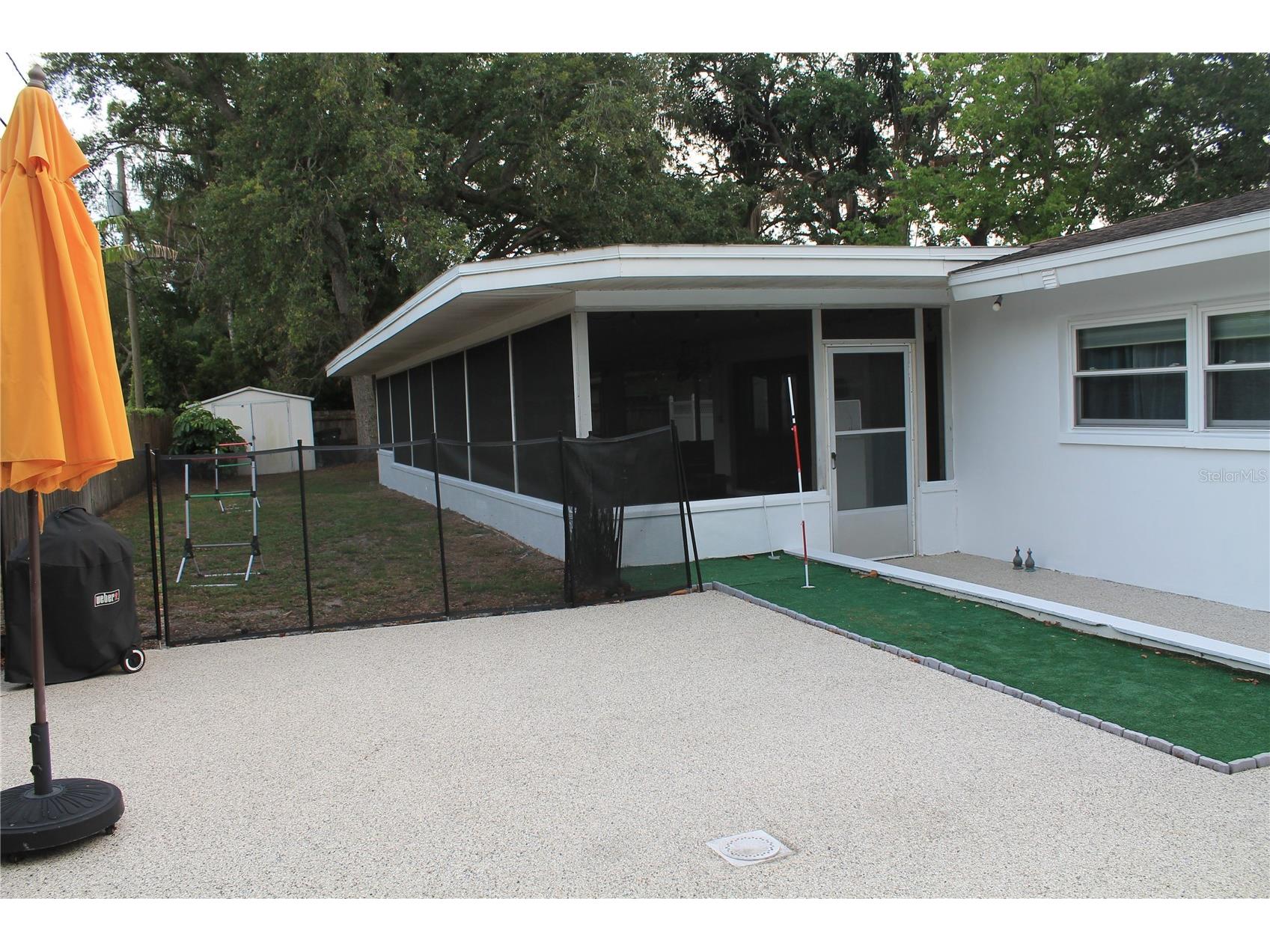 863 Bay Breeze Terrace Largo FL 33770 G5100877 image28