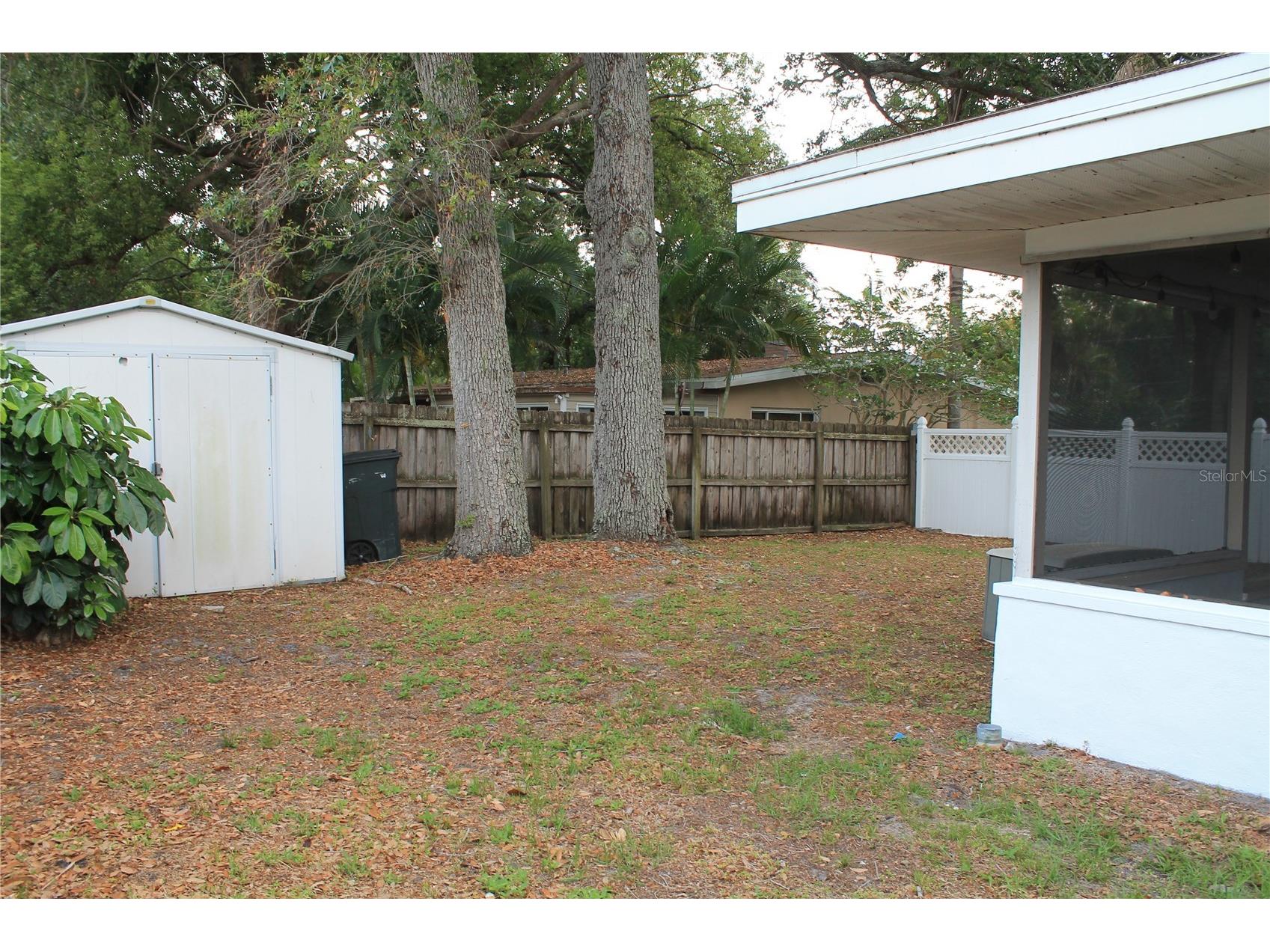 863 Bay Breeze Terrace Largo FL 33770 G5100877 image29
