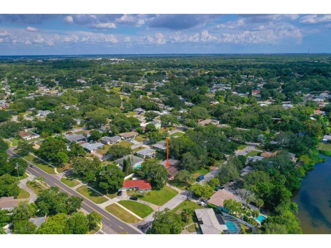 863 Bay Breeze Terrace Largo FL 33770 G5100877 image3