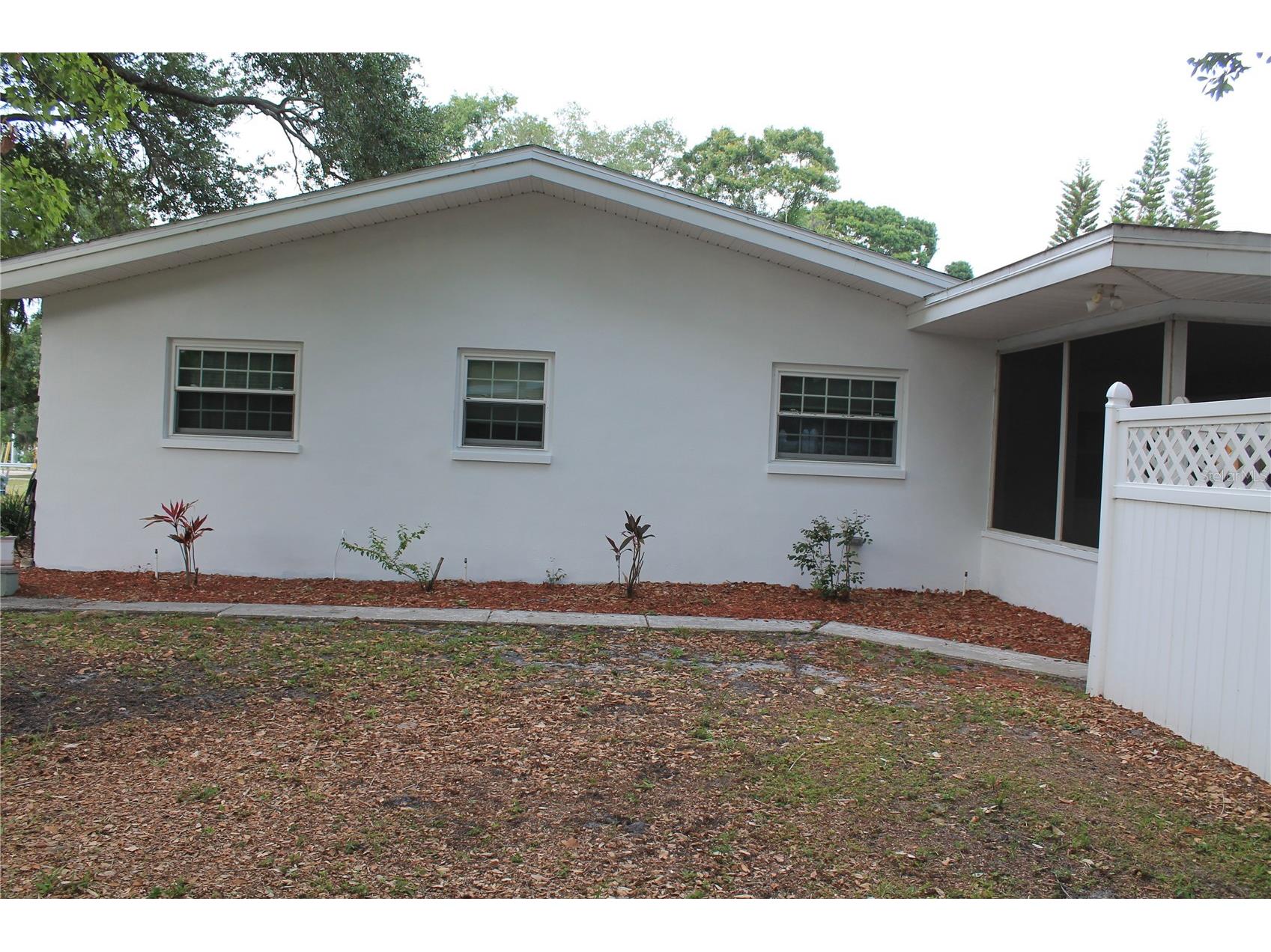 863 Bay Breeze Terrace Largo FL 33770 G5100877 image30