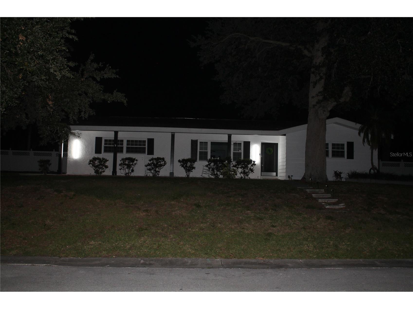 863 Bay Breeze Terrace Largo FL 33770 G5100877 image31