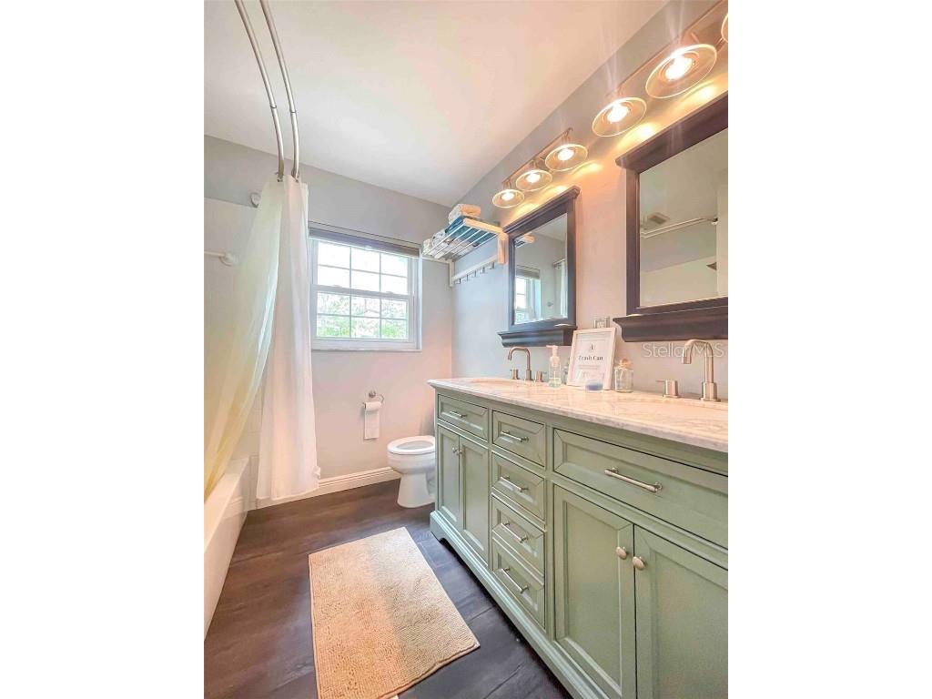 863 Bay Breeze Terrace Largo FL 33770 G5100877 image4