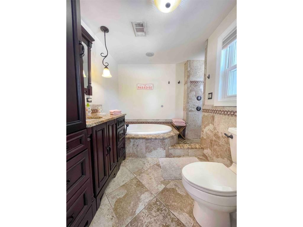 863 Bay Breeze Terrace Largo FL 33770 G5100877 image6