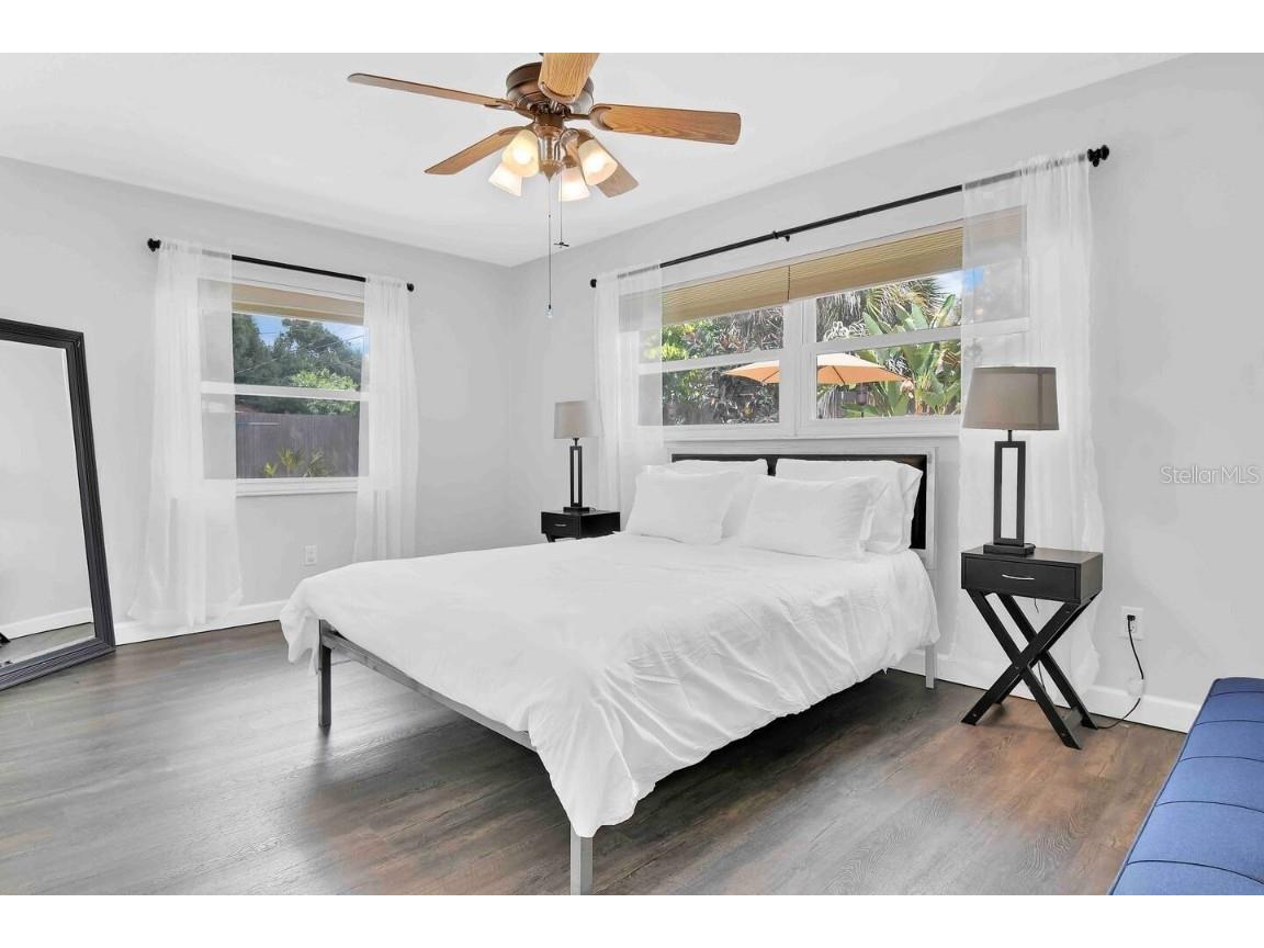 863 Bay Breeze Terrace Largo FL 33770 G5100877 image7