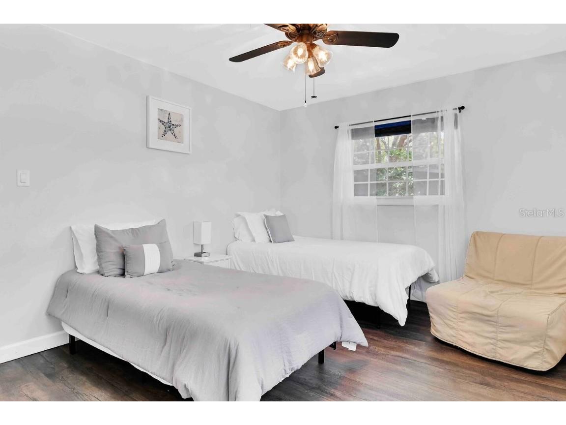 863 Bay Breeze Terrace Largo FL 33770 G5100877 image8