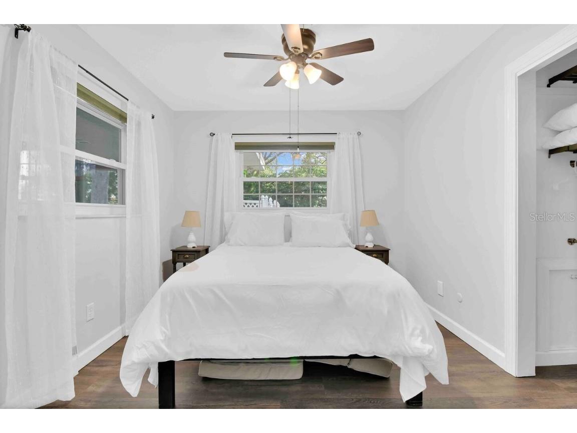 863 Bay Breeze Terrace Largo FL 33770 G5100877 image9