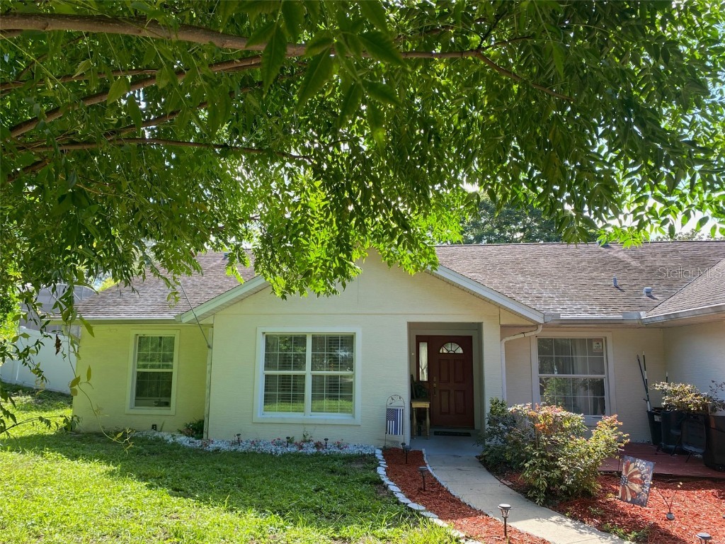 863 Bright Meadow Drive Lake Mary FL 32746 O6214613 image1