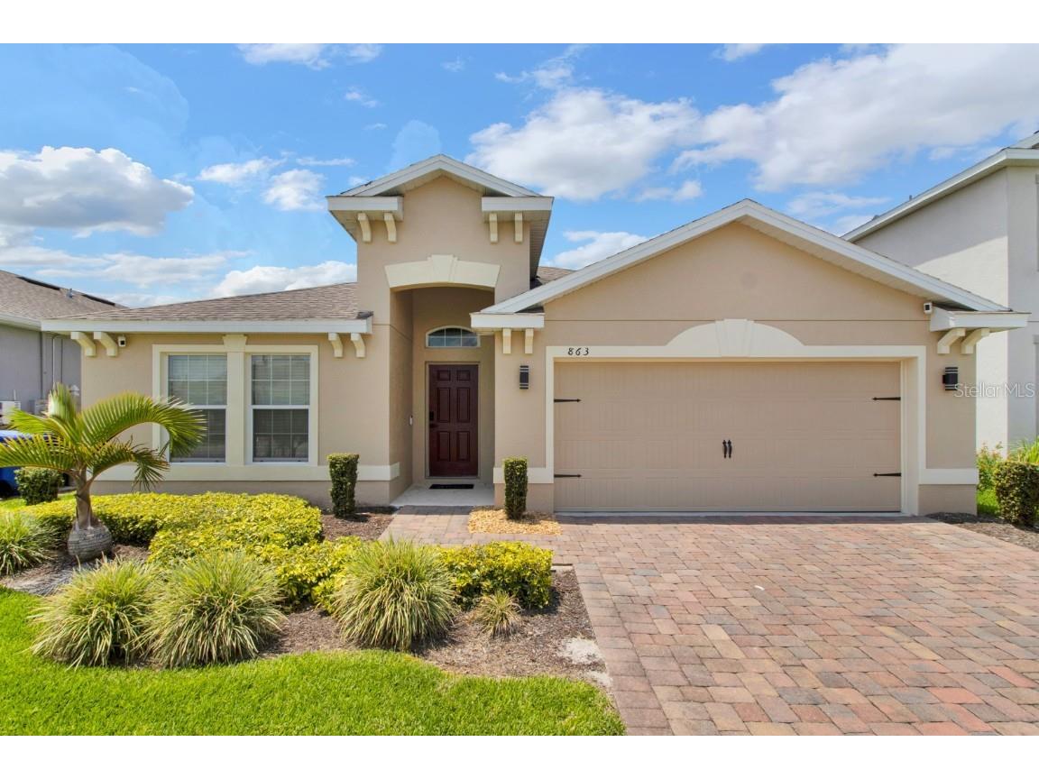 863 Bucklebury Loop Apopka FL 32703 S5105971 image1