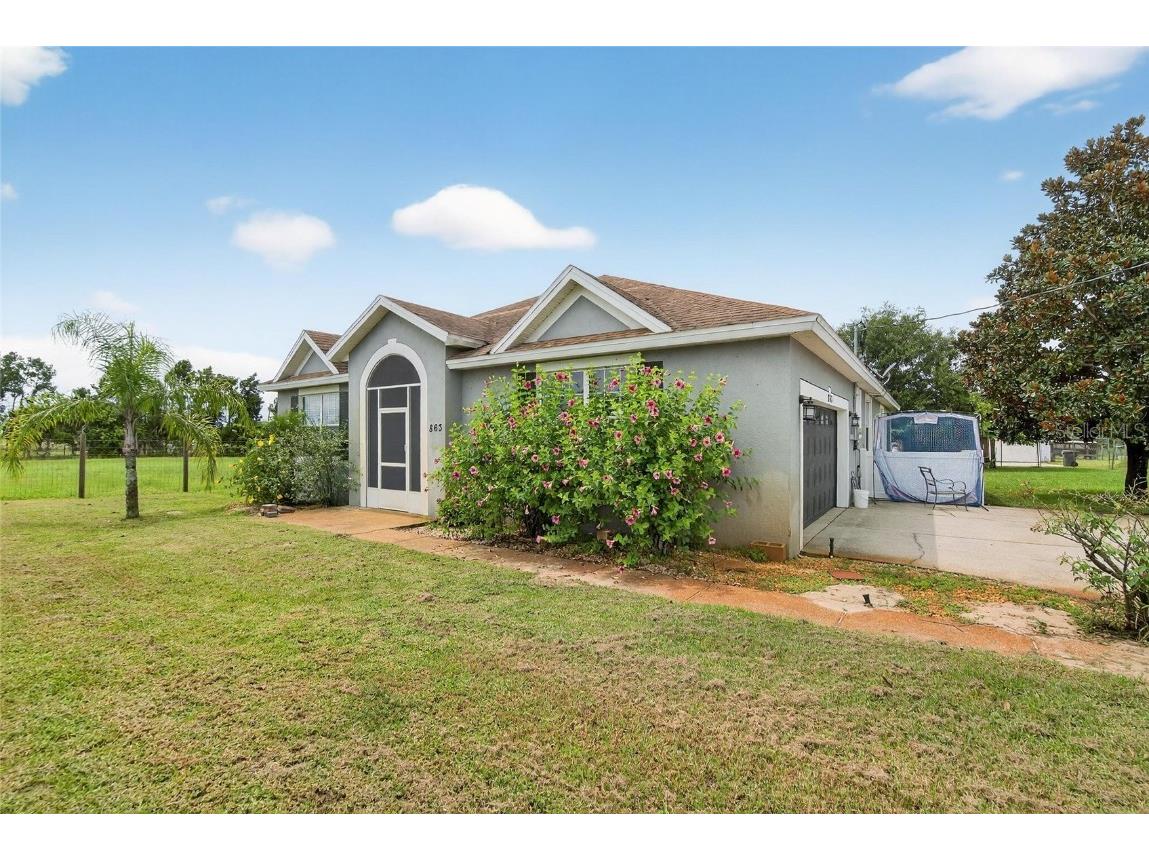 863 C F Kinney Road Lake Wales FL 33859 TB8425825 image1