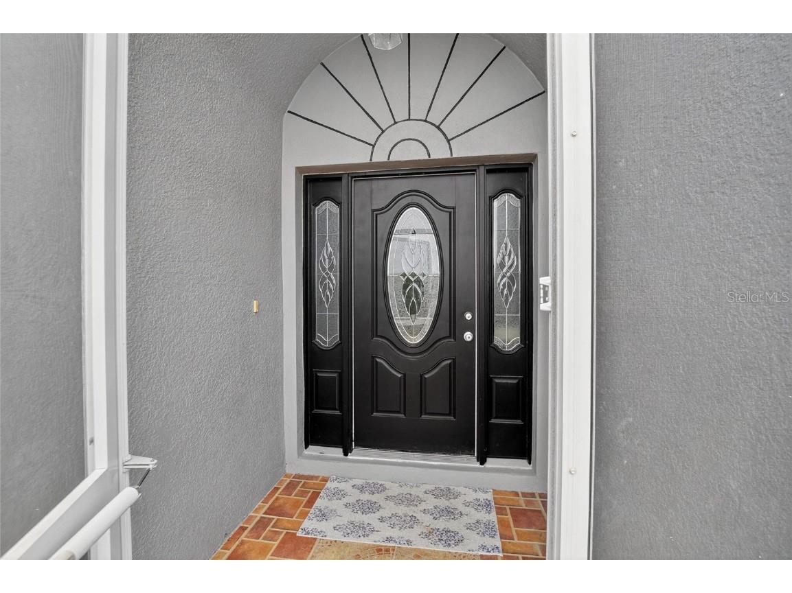 863 C F Kinney Road Lake Wales FL 33859 TB8425825 image10