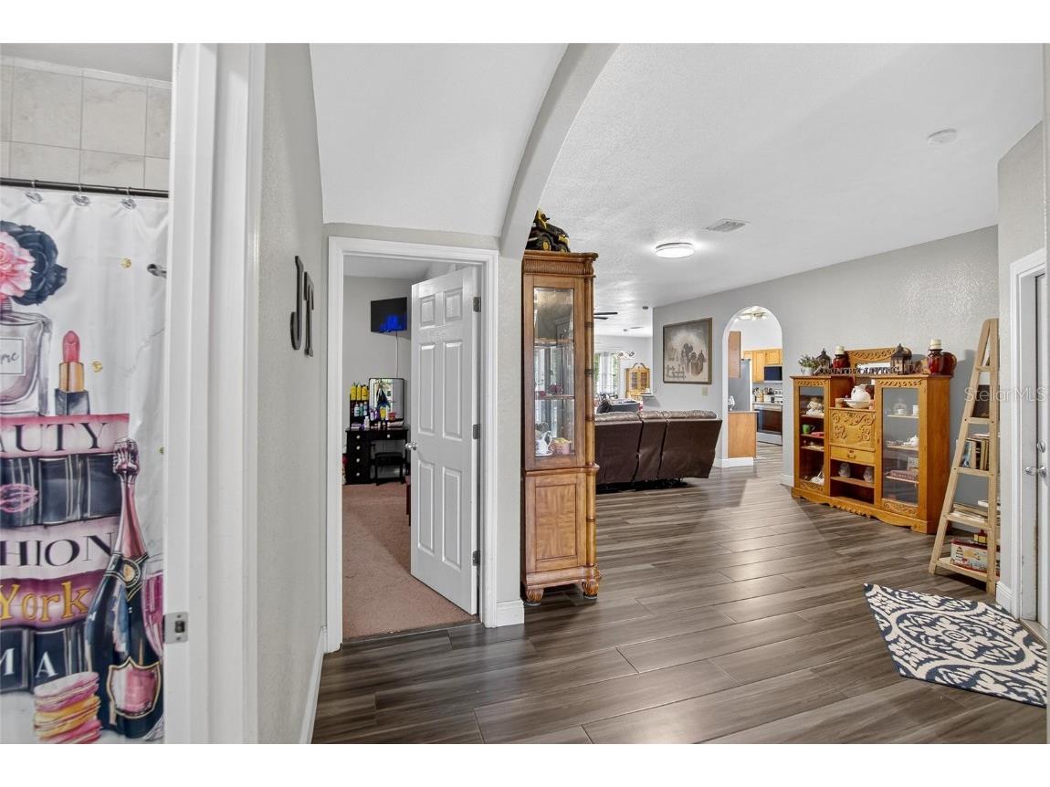 863 C F Kinney Road Lake Wales FL 33859 TB8425825 image12