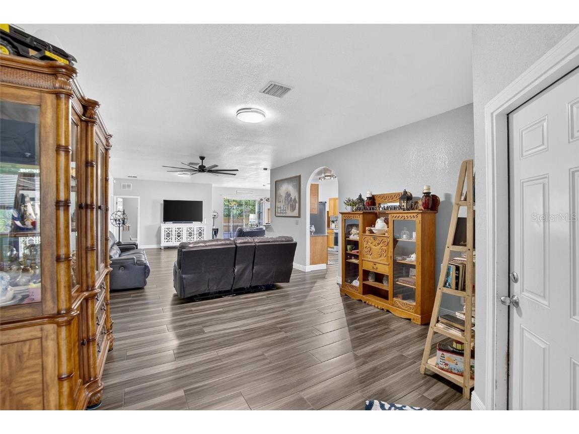 863 C F Kinney Road Lake Wales FL 33859 TB8425825 image13