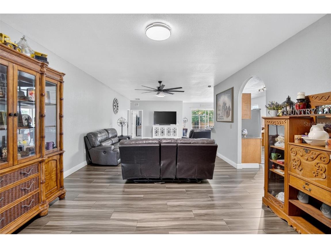 863 C F Kinney Road Lake Wales FL 33859 TB8425825 image14