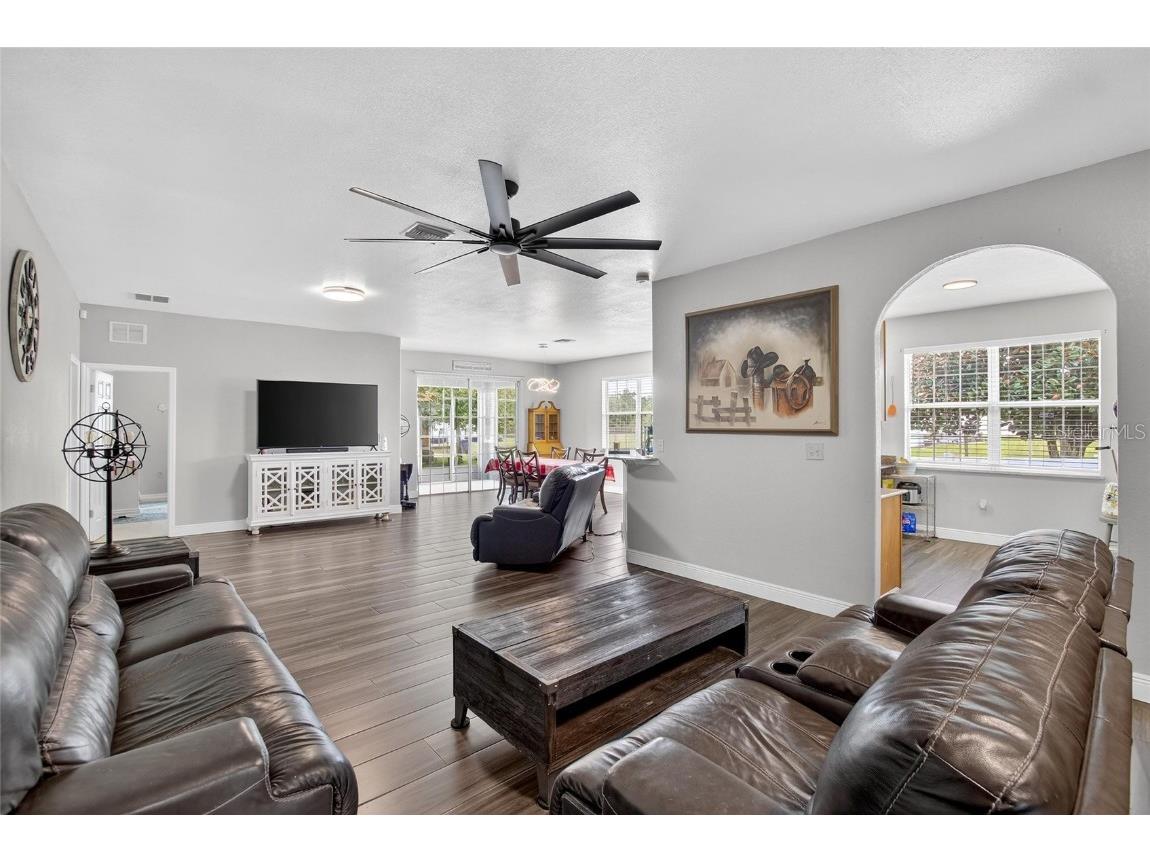 863 C F Kinney Road Lake Wales FL 33859 TB8425825 image15