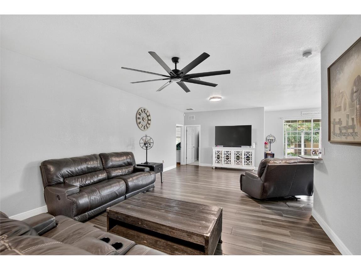 863 C F Kinney Road Lake Wales FL 33859 TB8425825 image16