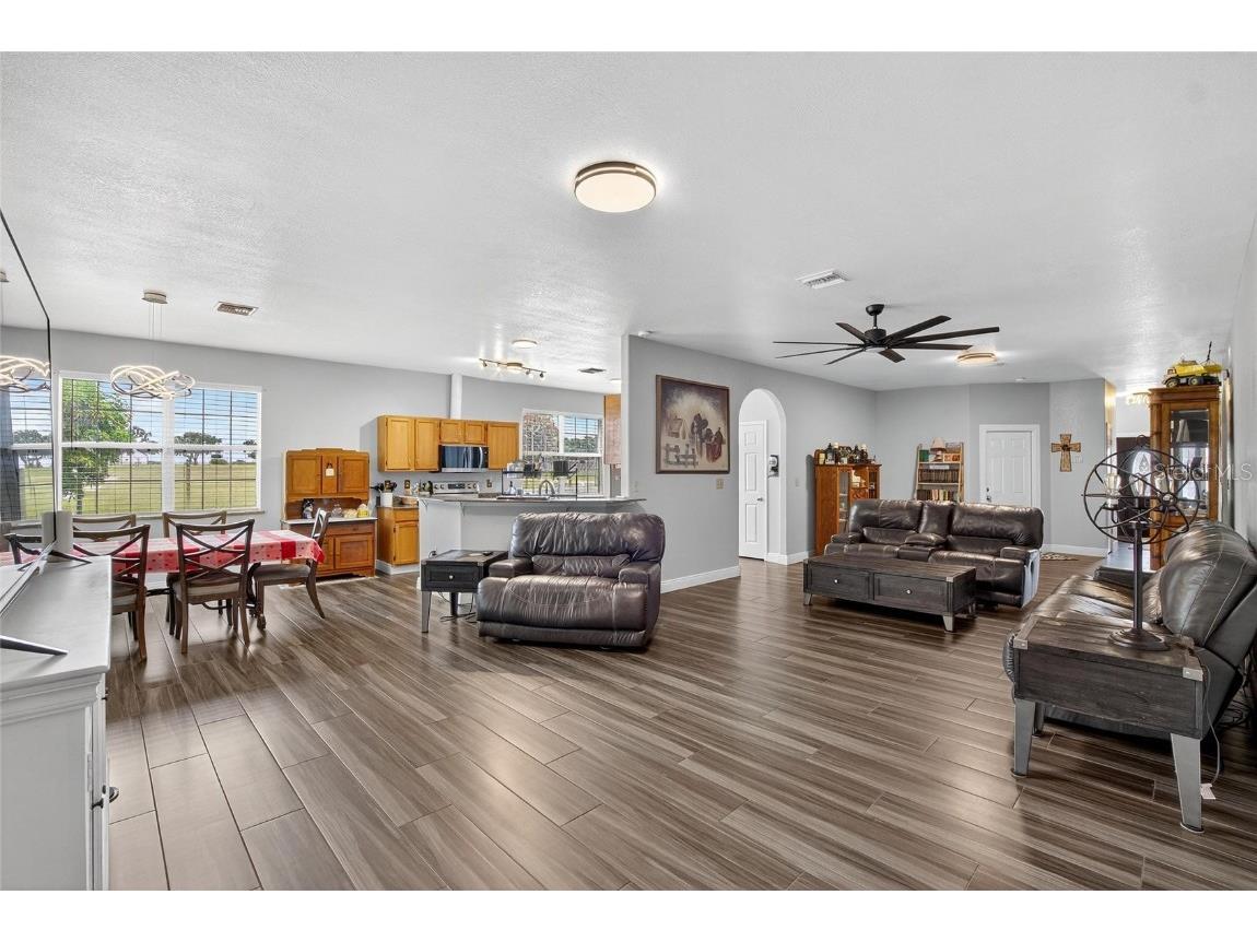 863 C F Kinney Road Lake Wales FL 33859 TB8425825 image17