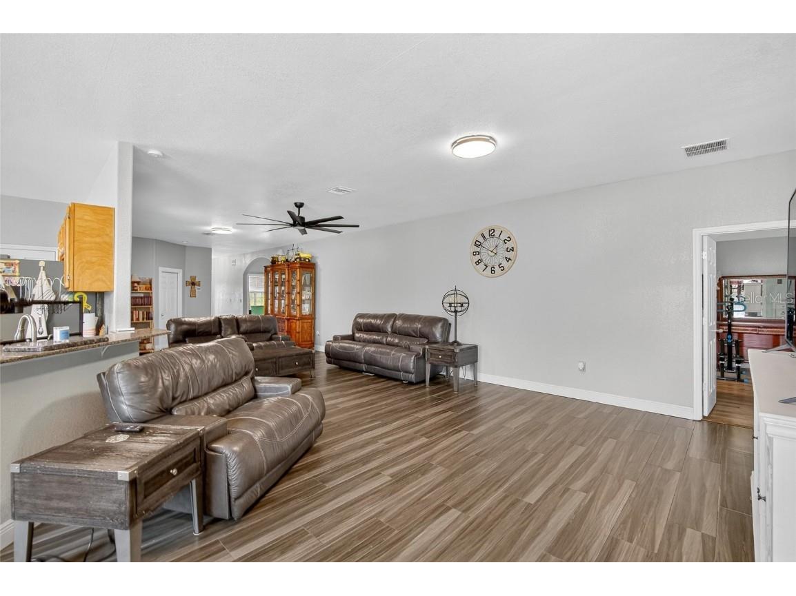 863 C F Kinney Road Lake Wales FL 33859 TB8425825 image18