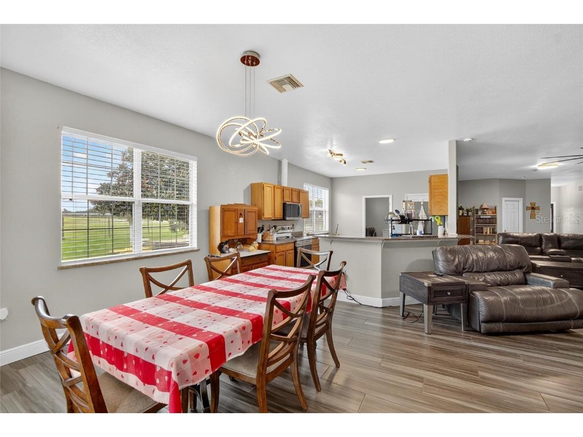 863 C F Kinney Road Lake Wales FL 33859 TB8425825 image19