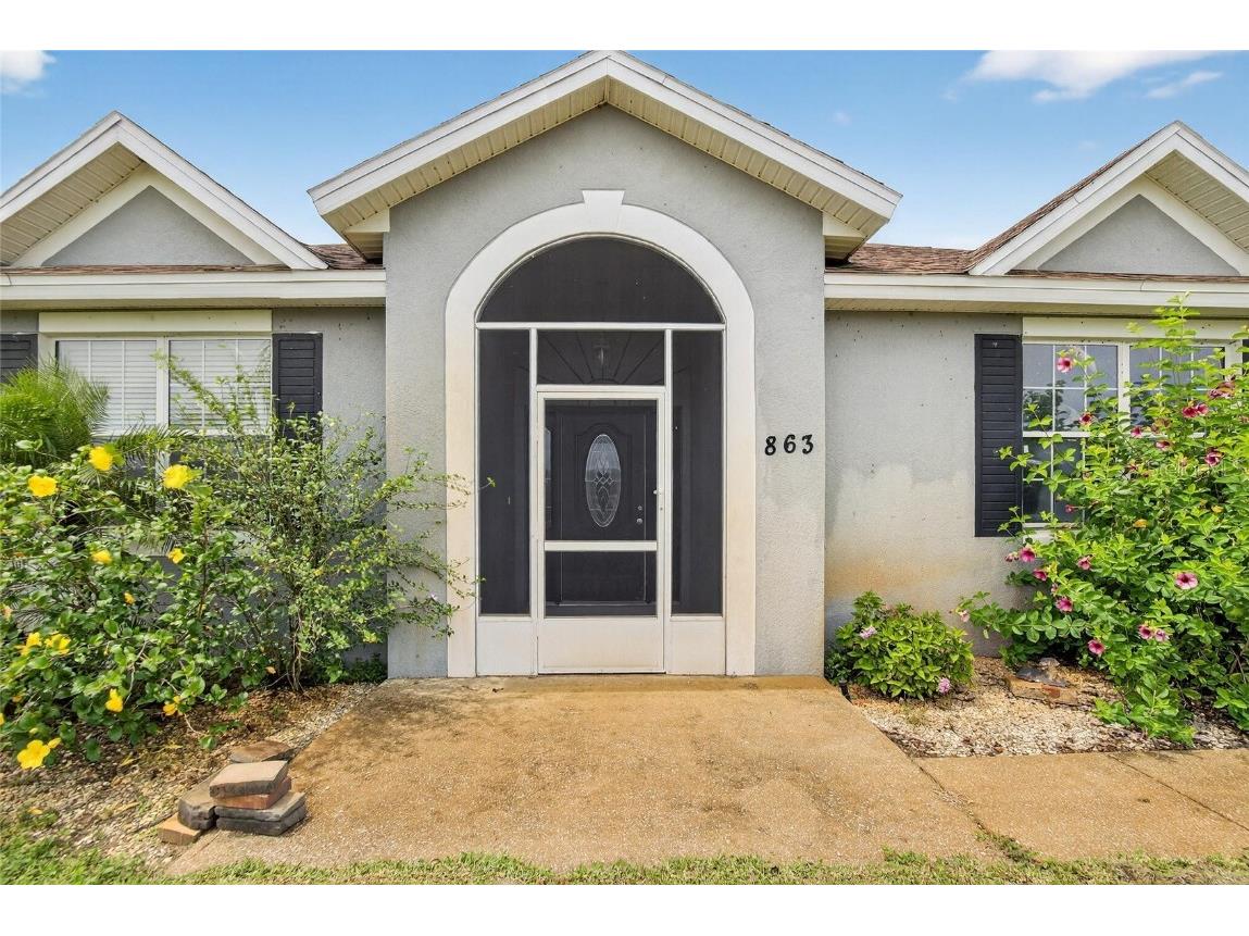 863 C F Kinney Road Lake Wales FL 33859 TB8425825 image2