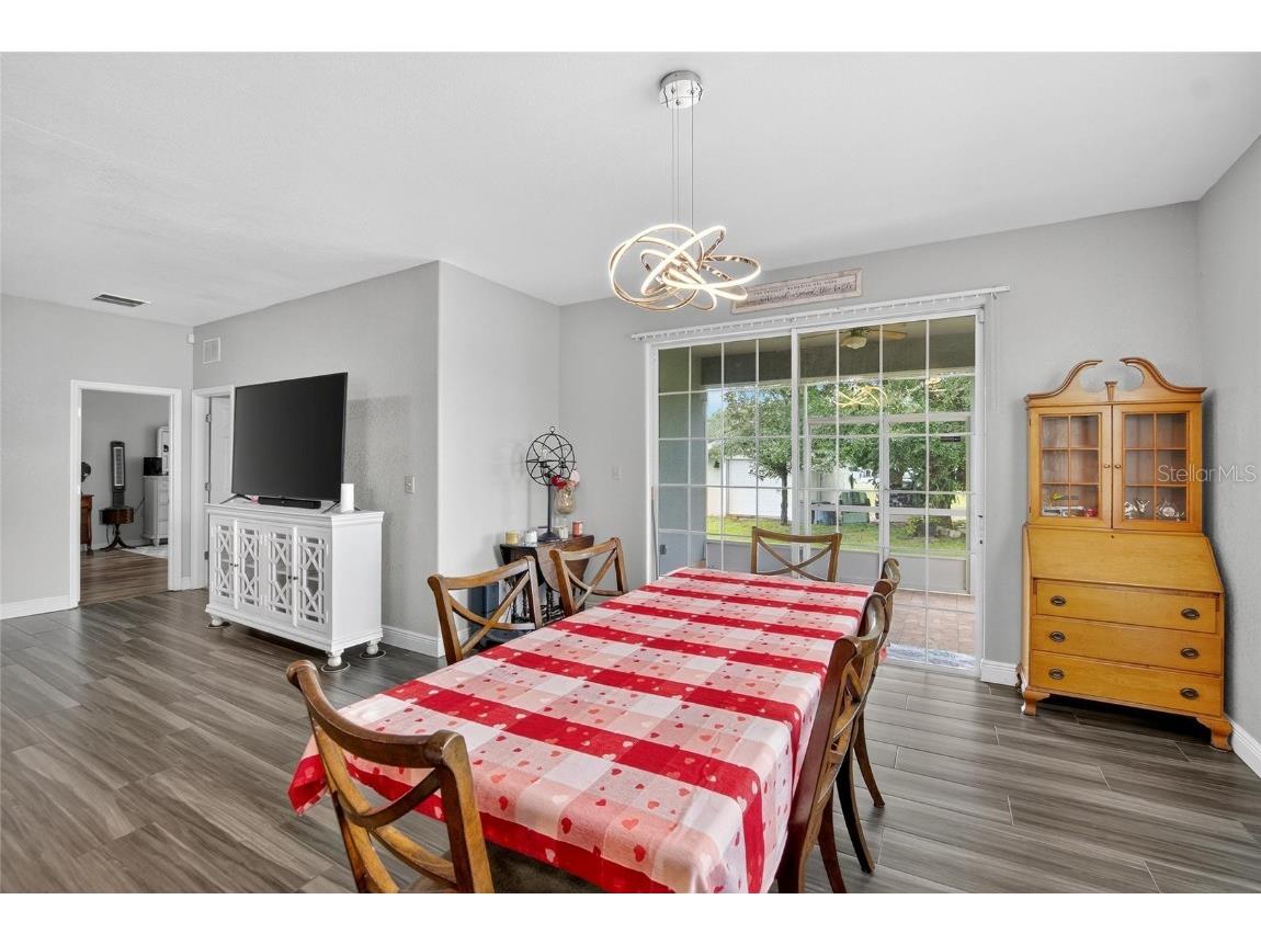 863 C F Kinney Road Lake Wales FL 33859 TB8425825 image21