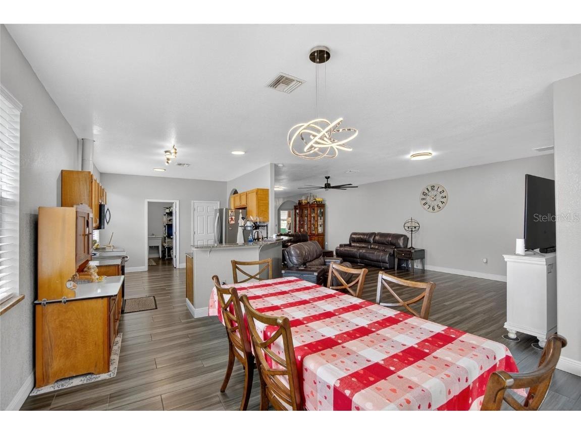 863 C F Kinney Road Lake Wales FL 33859 TB8425825 image22