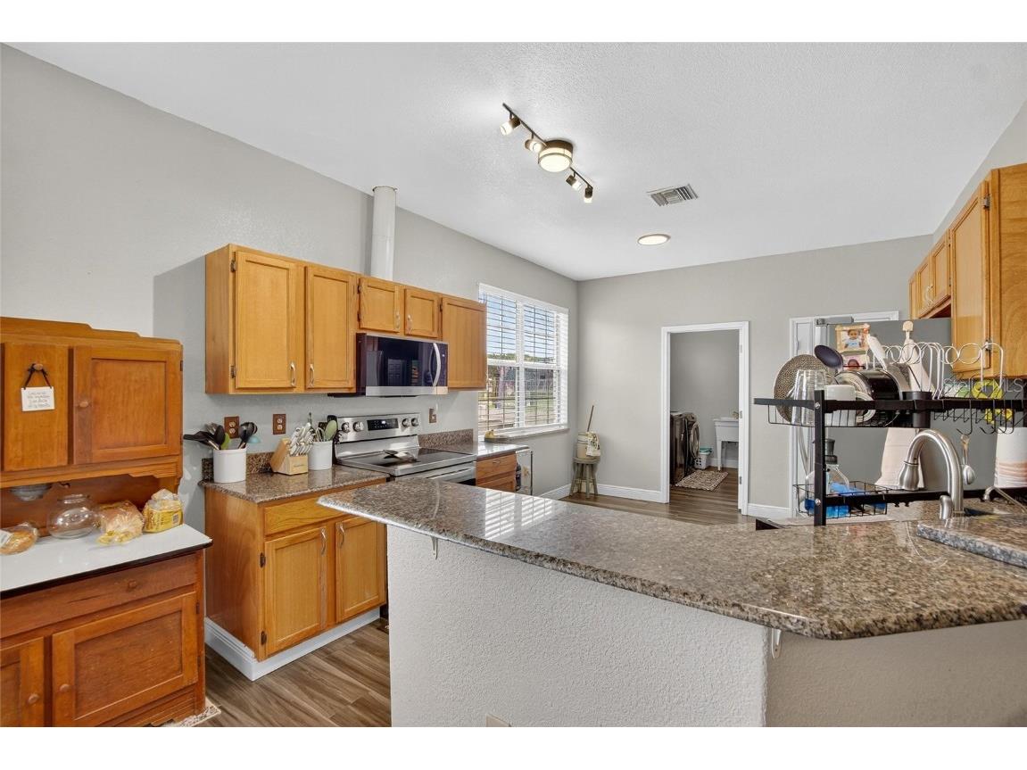 863 C F Kinney Road Lake Wales FL 33859 TB8425825 image23