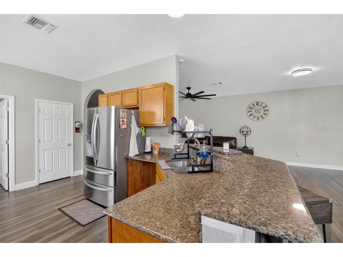 863 C F Kinney Road Lake Wales FL 33859 TB8425825 image24