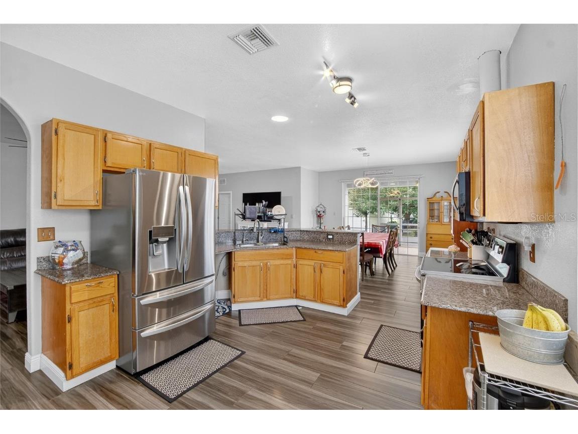 863 C F Kinney Road Lake Wales FL 33859 TB8425825 image25