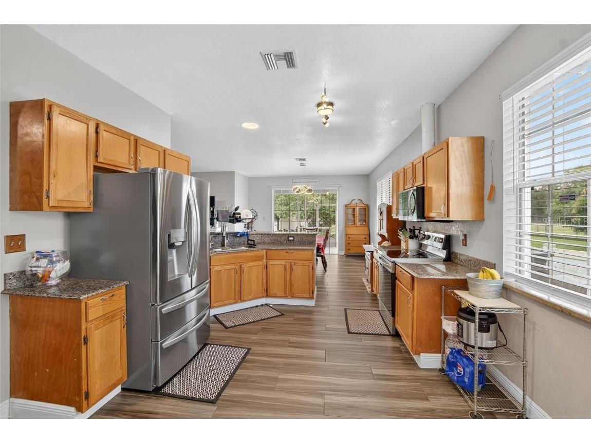 863 C F Kinney Road Lake Wales FL 33859 TB8425825 image26