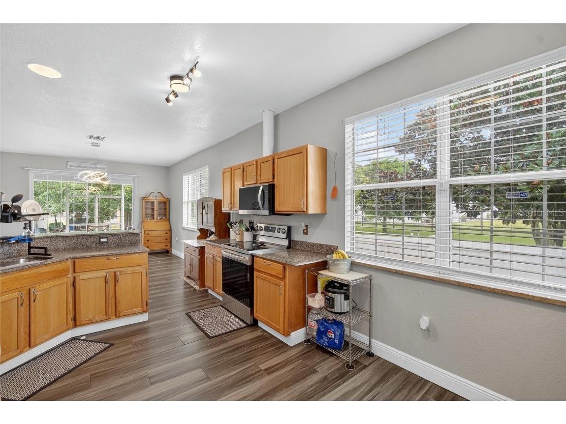 863 C F Kinney Road Lake Wales FL 33859 TB8425825 image27