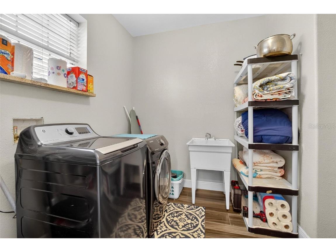 863 C F Kinney Road Lake Wales FL 33859 TB8425825 image28