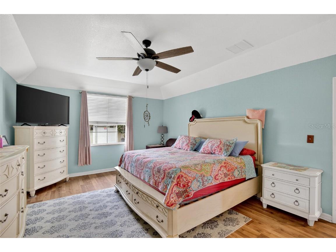 863 C F Kinney Road Lake Wales FL 33859 TB8425825 image29