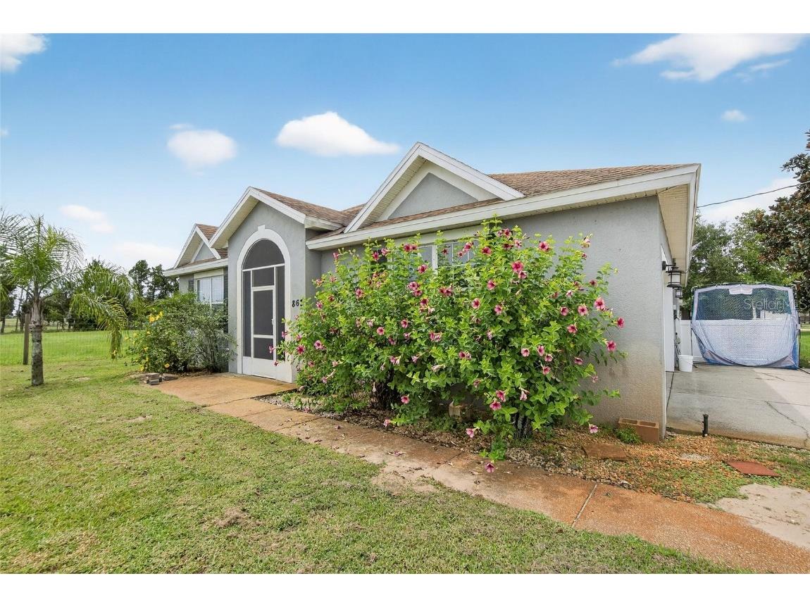 863 C F Kinney Road Lake Wales FL 33859 TB8425825 image3