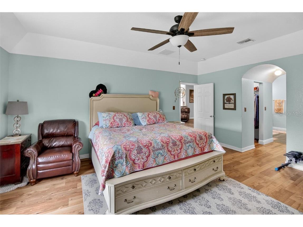 863 C F Kinney Road Lake Wales FL 33859 TB8425825 image30