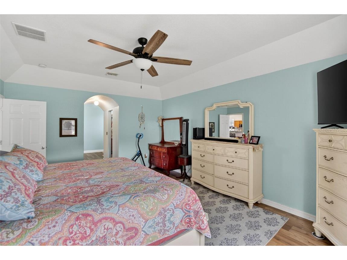 863 C F Kinney Road Lake Wales FL 33859 TB8425825 image31